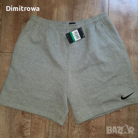 р-р XL; XXL  Nike  CW6910-063 Мъжки Шорти , снимка 3 - Къси панталони - 45900208