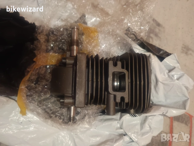 42.5мм двигател за моторен трион Stihl НОВ