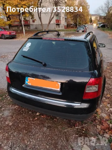 audi a4 2.5 180 4х4, снимка 9 - Автомобили и джипове - 47620712