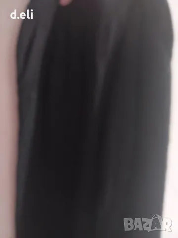 Eric Bompard Size M 100% Кашмир