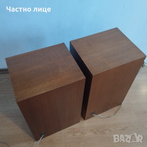 ReVox, снимка 9 - Тонколони - 53210077