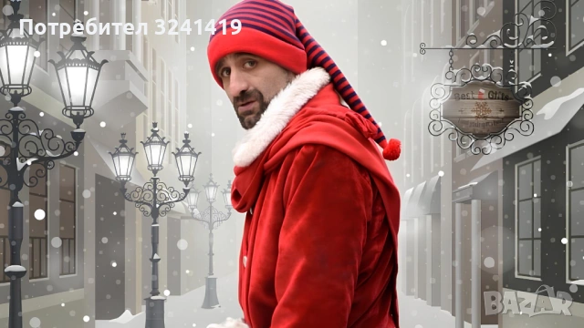 Асистент за Развитие на Онлайн Бизнес