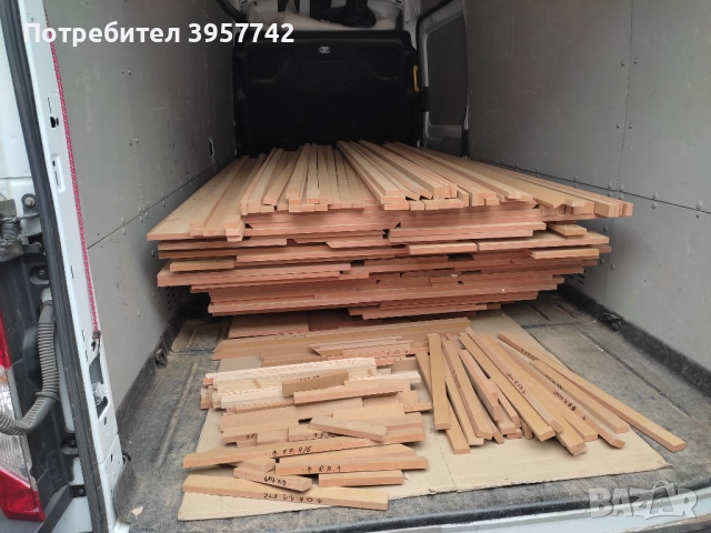 Боядисване на мебели , снимка 4 - Бояджийски услуги - 52959250