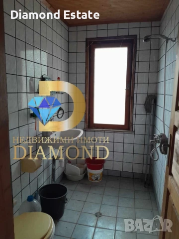 Двуетажна къща в село Върбово, обл. Хасково, снимка 14 - Къщи - 50629551