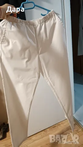 Дамски медицински дрехи -15лв за един брой , снимка 5 - Туники - 49739926