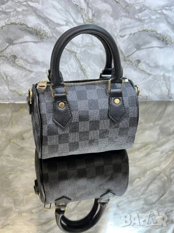 чанти louis vuitton , снимка 5 - Чанти - 50641816