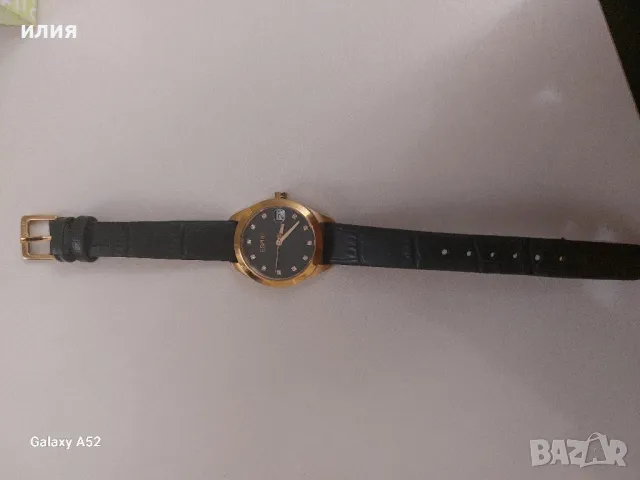 дамски часовник ESPRIT , снимка 2 - Дамски - 50116467