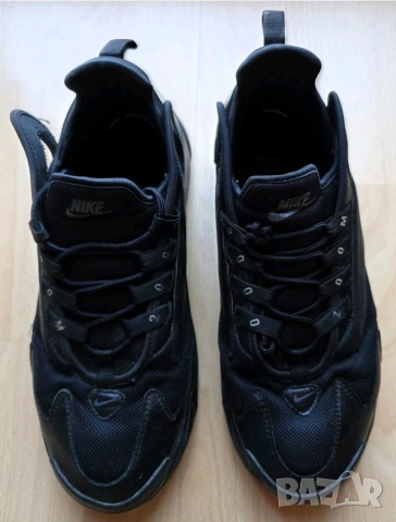 Маратонки Nike Zoom 2K