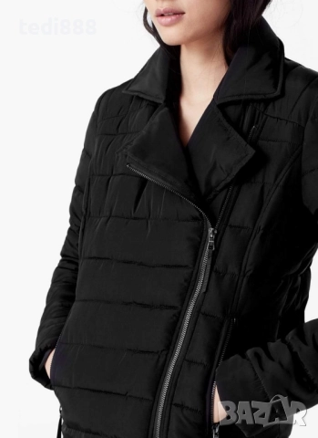 ново яке Mango, снимка 3 - Якета - 51813025