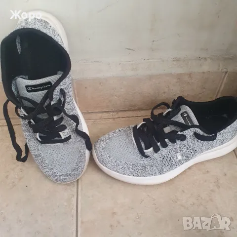 Продавам нови маратонки и сандали номер 42., снимка 10 - Маратонки - 41747622