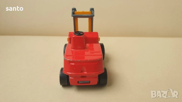 Matchbox , снимка 7 - Колекции - 52429957