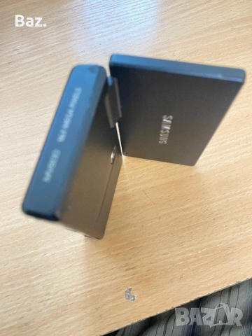 Samsung  MV800  selphy , снимка 8 - Фотоапарати - 53712174