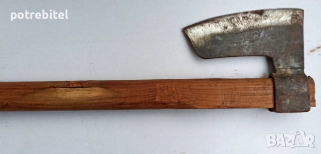 Брадва / Манара - от края на ХХ век - за 10 Евро, снимка 4 - Други инструменти - 52906682