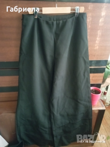 елегантен дамски костюм, снимка 5 - Комплекти - 50114386