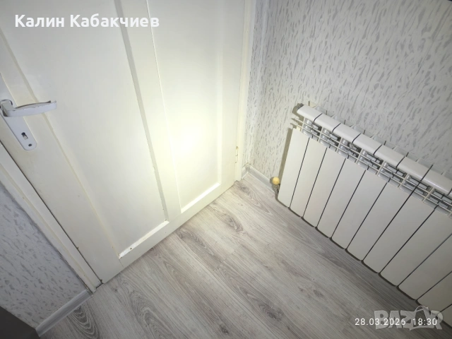 фенер Nitecore TM9K TAC, снимка 4 - Къмпинг осветление - 54008982