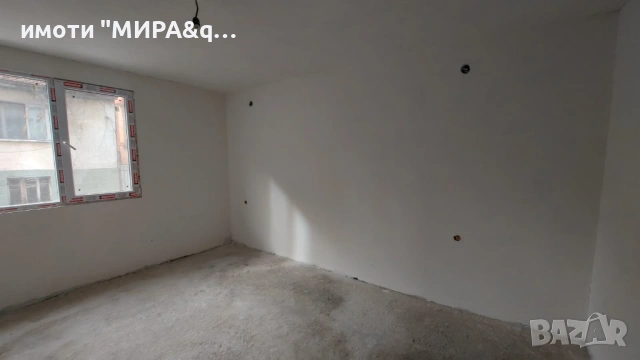 Етаж от ЖСК кв.Училищни,гр.Хасково, снимка 3 - Апартаменти - 53317030