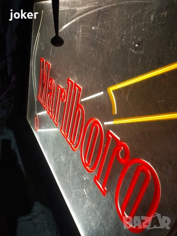 табела , снимка 2 - Декорация за дома - 54019621