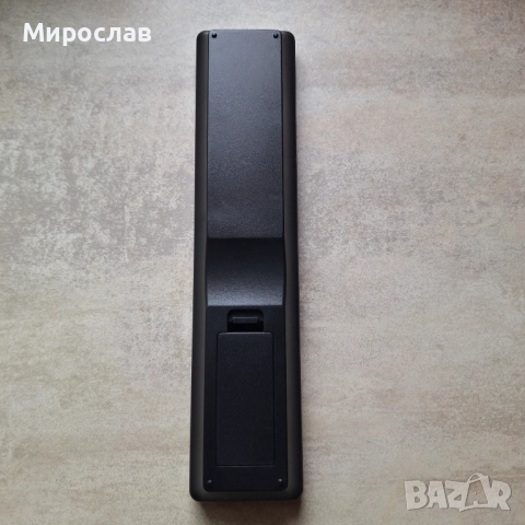 Дистанционно за Marantz RC004SA, снимка 5 - Ресийвъри, усилватели, смесителни пултове - 52866476