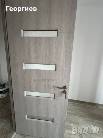 ✅Собственик продава тристаен апартамент в Шумен, Център, може с агенция❎, снимка 8 - Апартаменти - 50877538