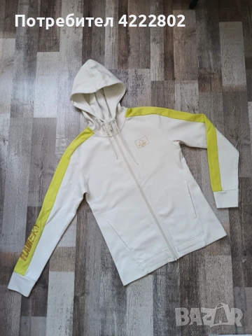 Дамски екип Flair, снимка 3 - Спортни екипи - 53658892