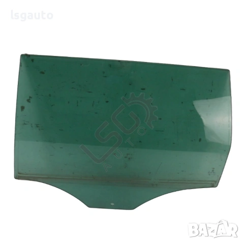 Задно ляво стъкло Volkswagen Passat (B6) 2005-2011 ID: 157657