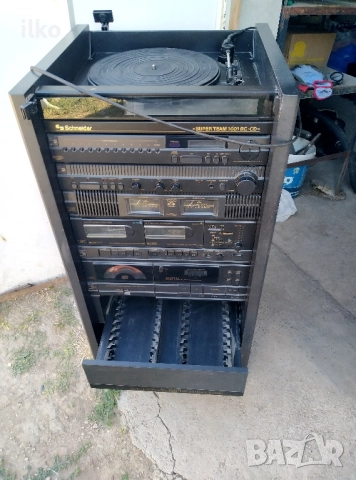 Продавам уредба шнайдер, снимка 3 - Други - 51516663