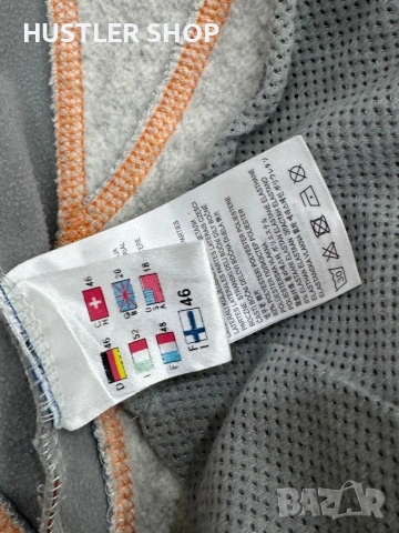 Дамско яке ICEPEAK. Размер 46 L/XL, снимка 11 - Якета - 53087974