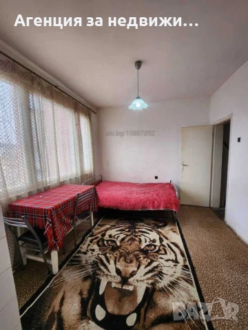 Тристаен апартамент на Идеален Център, снимка 3 - Апартаменти - 54200231