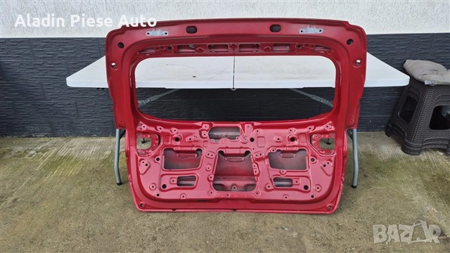 Kia Sportage хечбек година 2017 2018 2019 2020 2021 , снимка 5 - Аксесоари и консумативи - 53779030