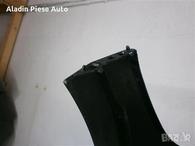 Предна броня BMW Серия 1 Фейслифт F20 година 15-18 код 51117371735 , снимка 6 - Аксесоари и консумативи - 50637612