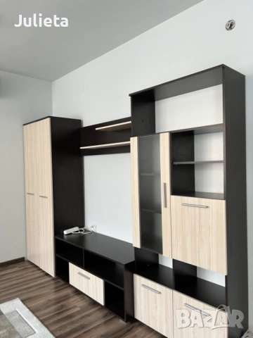 Холна секция, 280см дължина, 42см ширина