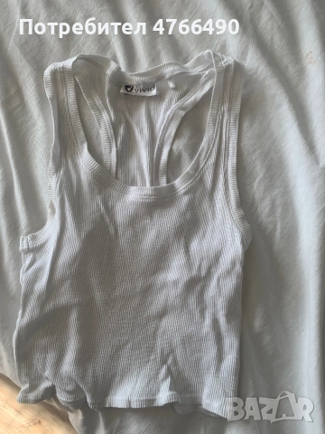 Продавам рокли, снимка 7 - Рокли - 53847190