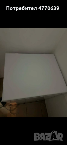 Фризер ракла, снимка 2 - Фризери - 53897210