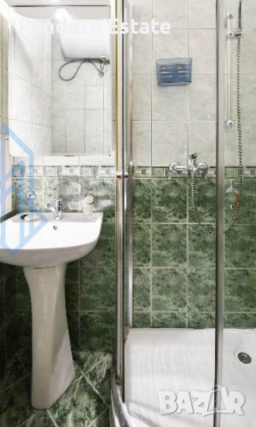 2-СТАЕН апартамент под наем, гр. София, Център, снимка 8 - Апартаменти - 52811466