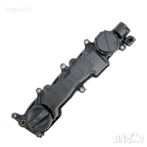 Клапанен капак Volvo C30 2006-2012 ID: 130841, снимка 1 - Части - 46734005