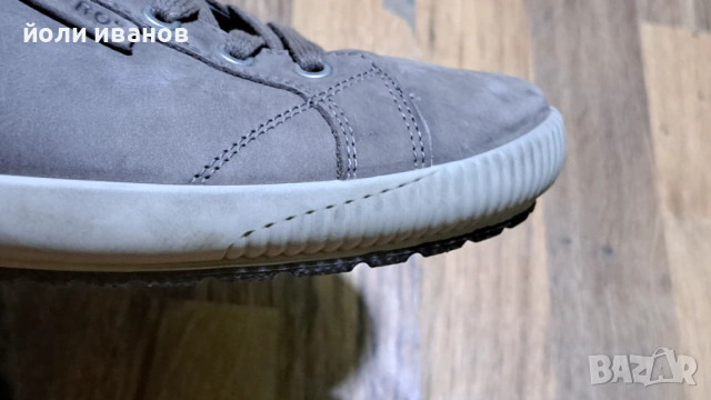 LEGERO-унисекс можени обувки 44 номер, снимка 12 - Маратонки - 54114800