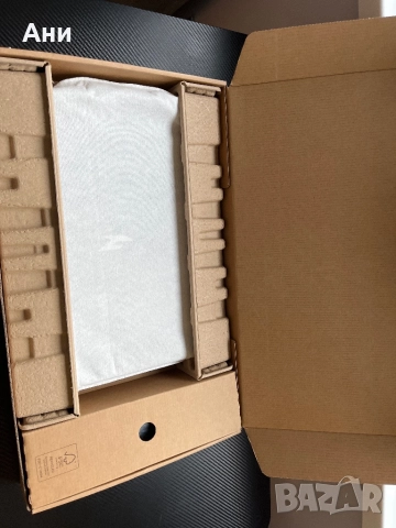 Геймърски лаптоп Acer Nitro V 16 AI в отлично състояние като нов, снимка 7 - Лаптопи за игри - 52639203