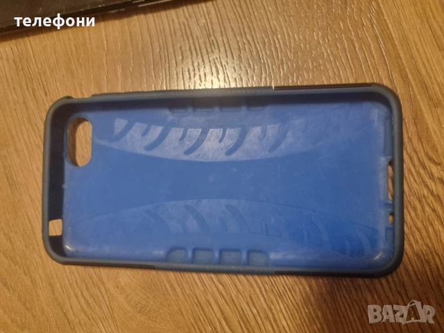 Huawei y5 2018 за части, снимка 6 - Huawei - 52527512