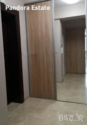 Продава тристаен апартамент в кв. Младост 2, снимка 4 - Апартаменти - 53369101