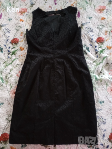 Сет от дамски дрехи- сака, рокли, туники, снимка 11 - Сака - 53717375