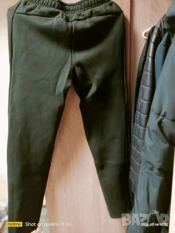 Лот Пума , снимка 6 - Детски анцузи и суичери - 53496420