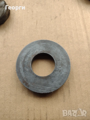 Магнити трансформатори, снимка 8 - Друга електроника - 53811602