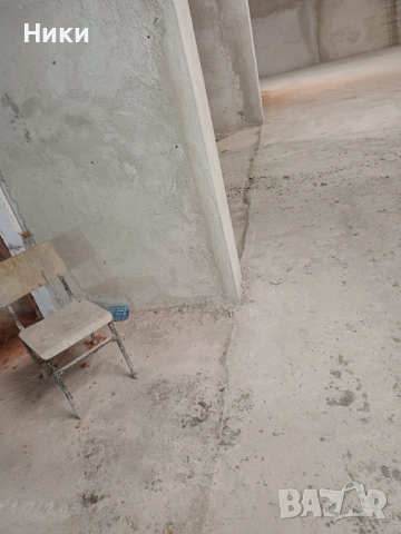 Шлайфан и ресан бетон , снимка 17 - Други ремонти - 31272699