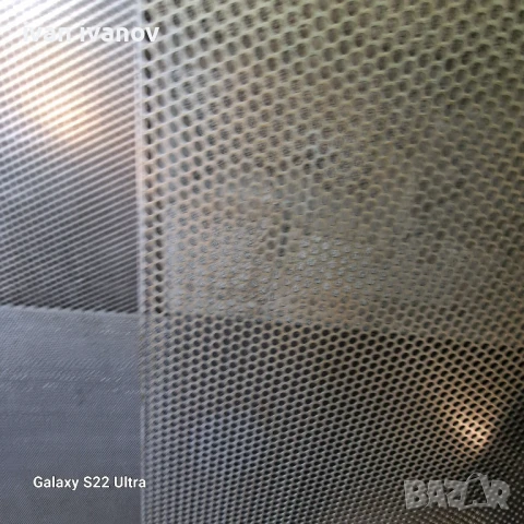 Сито Фуражомелки по Размери , снимка 10 - Резервни части за машини - 51373940