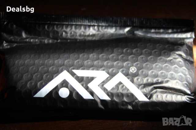 ARM висок клас никел ключове за електрическа китара 6R,6L, снимка 6 - Китари - 50665423