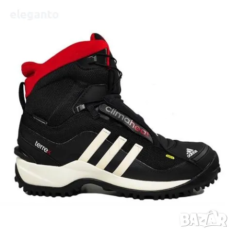 Adidas Terrex Conrax Waterproof мъжки туристически обувки размер 44, снимка 1 - Мъжки ботуши - 46898299