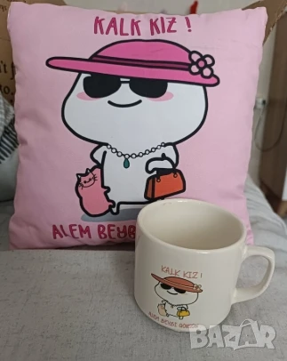 персонализирани подаръци, снимка 9 - Декорация за дома - 51228612