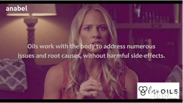 Етерични масла Medical grade 25% отстъпка, снимка 15 - Хранителни добавки - 41458648