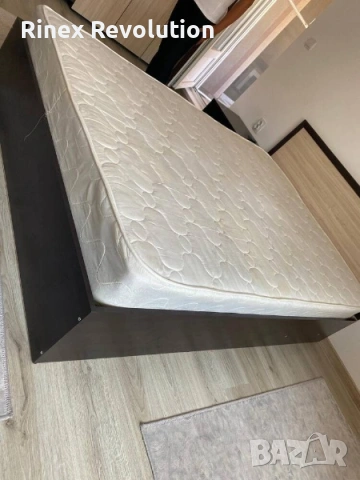 Двустаен апартамент под наем в Каменица 1, снимка 4 - Апартаменти - 54075344