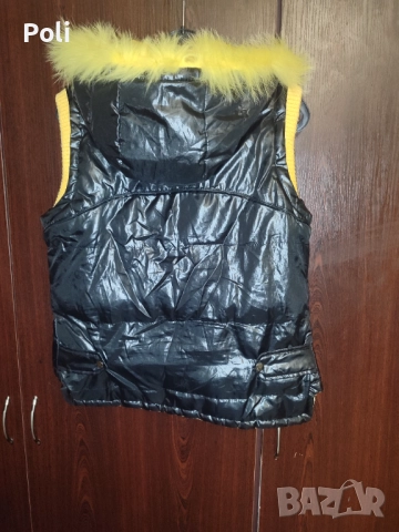 Елеци , снимка 4 - Елеци - 52434042